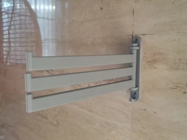https://makerworld.bblmw.com/makerworld/model/DSM00000002170476/design/2025-12-29_c5da2439a32738.jpg