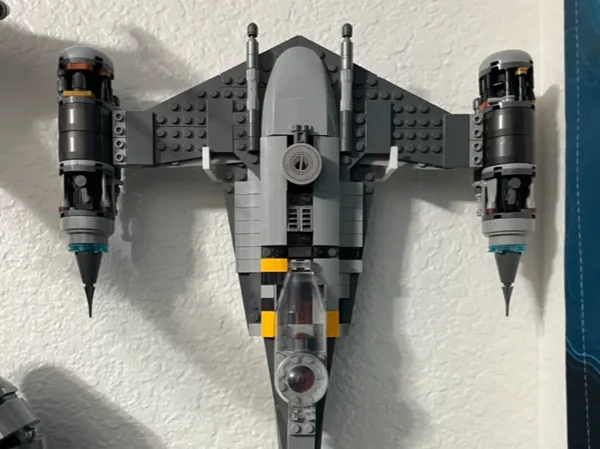 https://makerworld.bblmw.com/makerworld/model/DSM00000002170504/design/2025-12-28_062c3117dae3b.jpeg