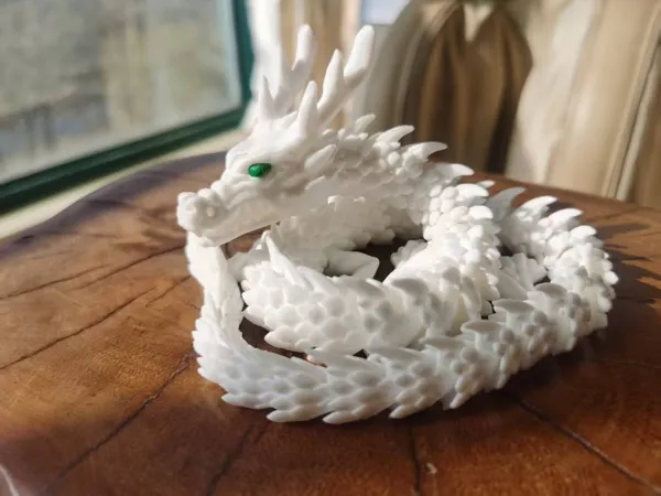 https://makerworld.bblmw.com/makerworld/model/DSM00000002170590/design/2025-12-29_631252df5ab058.jpg
