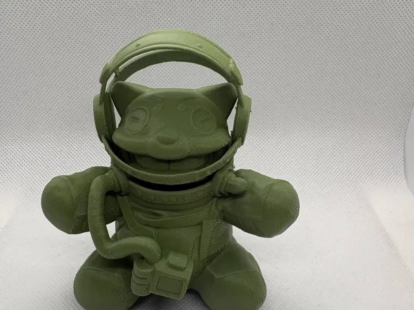 https://makerworld.bblmw.com/makerworld/model/DSM00000002170684/design/2025-12-29_db2fd0a35b2bb.jpg