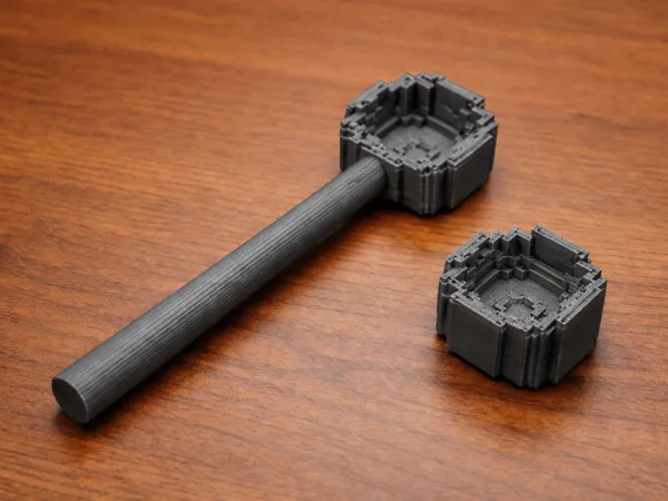 https://makerworld.bblmw.com/makerworld/model/DSM00000002170688/design/2025-12-28_c0048bf183796.png