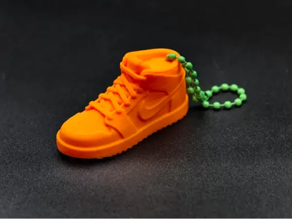 https://makerworld.bblmw.com/makerworld/model/DSM00000002170743/design/2025-12-29_85051f971f127.jpg