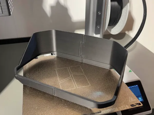 https://makerworld.bblmw.com/makerworld/model/DSM00000002170745/design/2025-12-29_ae60871cb22aa8.jpg