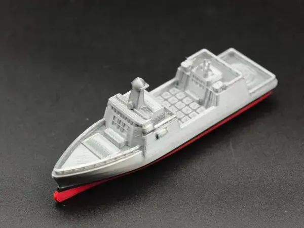 https://makerworld.bblmw.com/makerworld/model/DSM00000002170777/design/2025-12-29_140ee860e45e.jpg