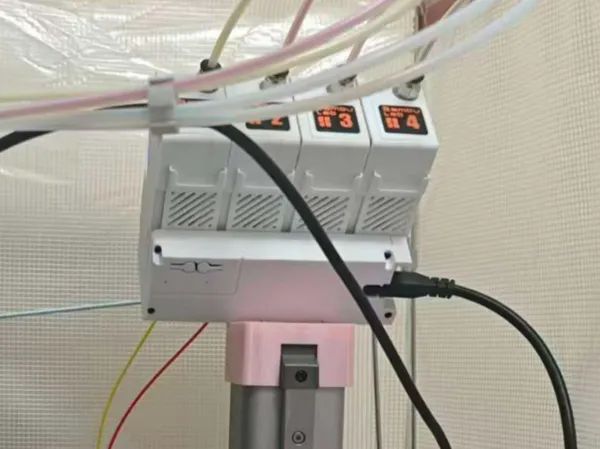 https://makerworld.bblmw.com/makerworld/model/DSM00000002170807/design/2025-12-29_678d09e05b2f78.jpg