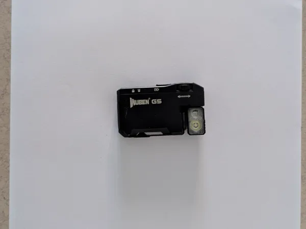 https://makerworld.bblmw.com/makerworld/model/DSM00000002170958/design/2025-12-29_bffa18d8f2547.jpg