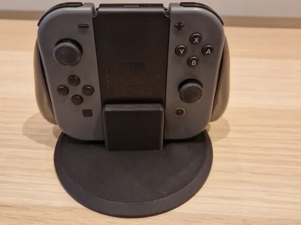 https://makerworld.bblmw.com/makerworld/model/DSM00000002171043/design/2025-12-29_9b2c7b5dd7d508.jpg