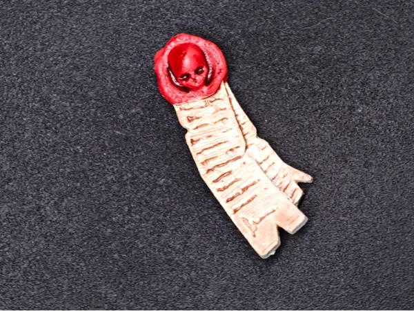 https://makerworld.bblmw.com/makerworld/model/DSM00000002171058/design/2025-12-29_e9b36d0d2e47b.jpg