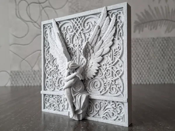 https://makerworld.bblmw.com/makerworld/model/DSM00000002171121/design/2025-12-29_ae95bb518ef8d8.jpg