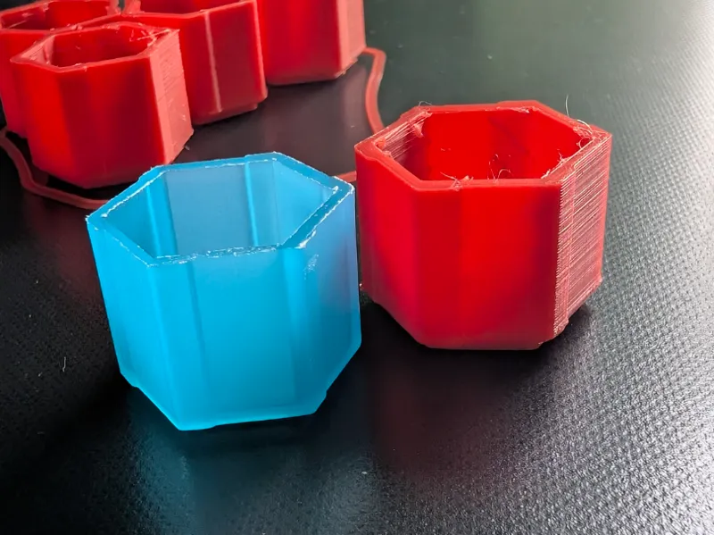 icecube for games like Polar Bear Plunge 