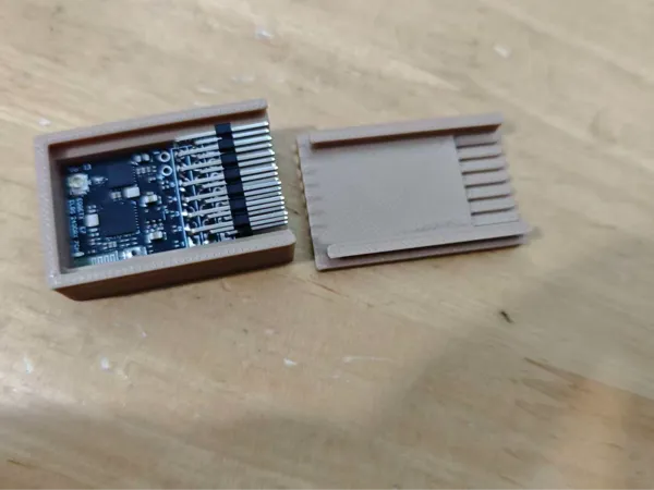 https://makerworld.bblmw.com/makerworld/model/DSM00000002171290/design/2025-12-29_1c0d34169446d8.jpg