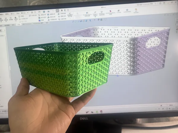 https://makerworld.bblmw.com/makerworld/model/DSM00000002171366/design/2025-12-29_9bdb1105a39b3.jpg