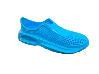 3D Printed tennis shoe