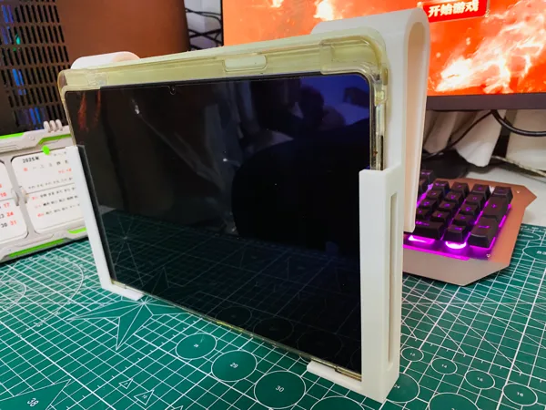 https://makerworld.bblmw.com/makerworld/model/DSM00000002171520/design/2025-12-29_cbed02ab7300d.jpg