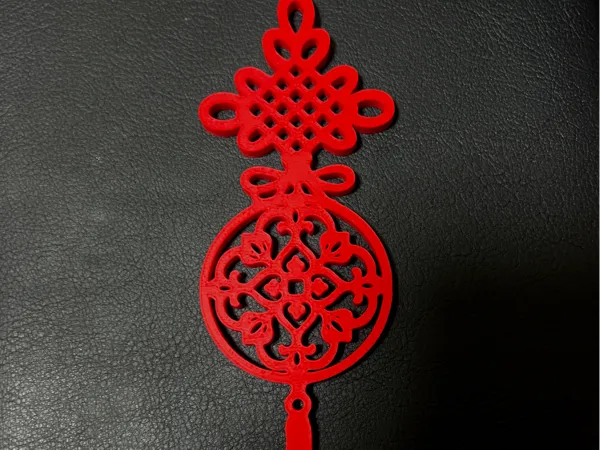 https://makerworld.bblmw.com/makerworld/model/DSM00000002171543/design/2025-12-29_9729e08aa5bf9.jpg