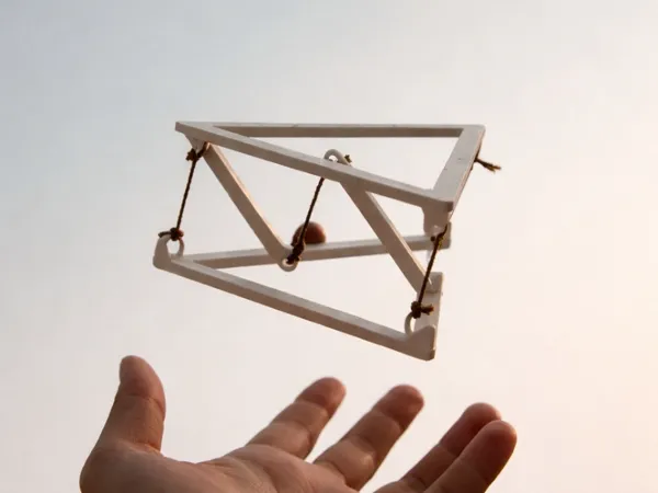 https://makerworld.bblmw.com/makerworld/model/DSM00000002171581/design/2025-12-29_65056c1e503b68.png