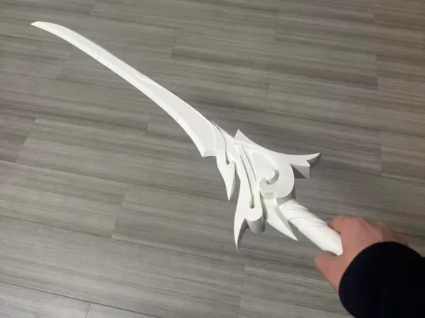 https://makerworld.bblmw.com/makerworld/model/DSM00000002171795/design/2025-12-29_b27ad6ebdb2188.jpg