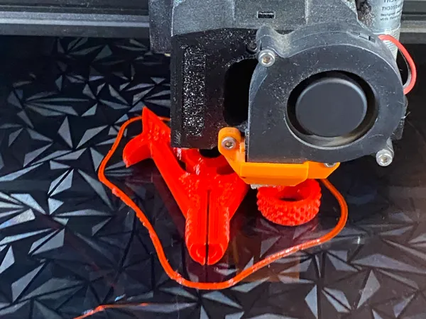 https://makerworld.bblmw.com/makerworld/model/DSM00000002171855/design/2025-12-29_51af215cba172.jpeg