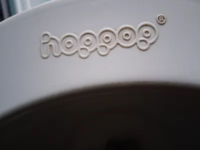 bathtub stopper