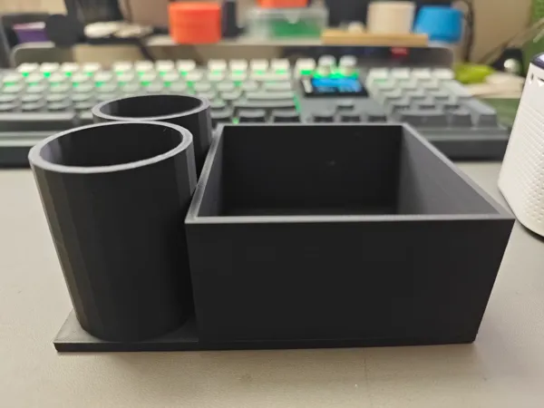 https://makerworld.bblmw.com/makerworld/model/DSM00000002171913/design/2025-12-29_f8a88b0666a01.jpg