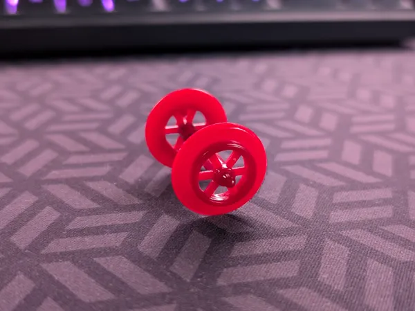 https://makerworld.bblmw.com/makerworld/model/DSM00000002171935/design/2025-12-29_c899317e4fbb.jpg