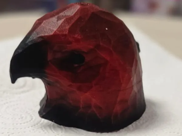https://makerworld.bblmw.com/makerworld/model/DSM00000002172124/design/2025-12-29_430ced062fded8.jpeg