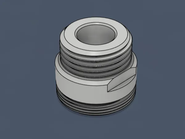 https://makerworld.bblmw.com/makerworld/model/DSM00000002172160/design/2025-12-29_1be033c86684c.png