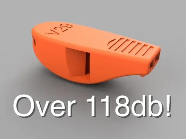 https://makerworld.bblmw.com/makerworld/model/DSM00000002172171/design/2025-12-29_0d9557d1d898f.webp