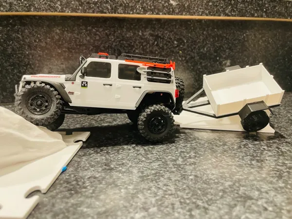 https://makerworld.bblmw.com/makerworld/model/DSM00000002172177/design/2025-12-29_1bb1460546e018.jpg