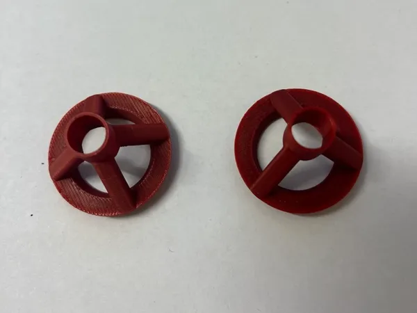 https://makerworld.bblmw.com/makerworld/model/DSM00000002172310/design/2025-12-29_adfeccb68d402.jpg