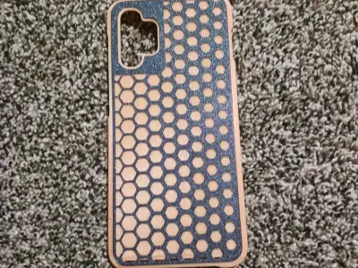 https://makerworld.bblmw.com/makerworld/model/DSM00000002172351/design/2026-01-05_a43a725a8c6498.jpg