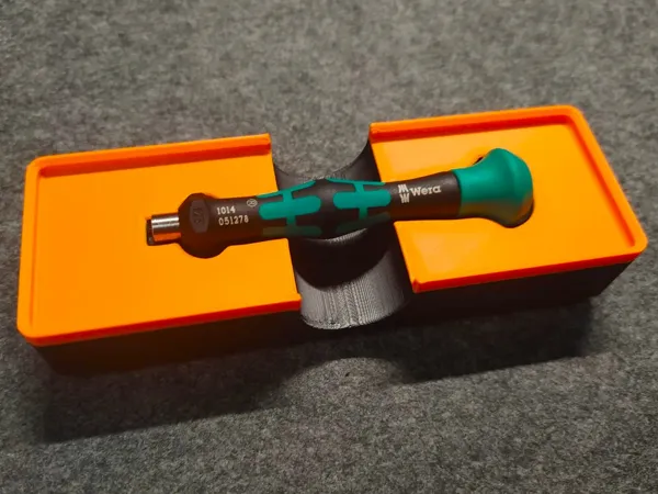 https://makerworld.bblmw.com/makerworld/model/DSM00000002172374/design/2025-12-29_0e70fca942382.jpeg