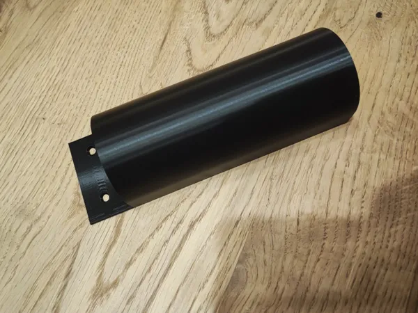 https://makerworld.bblmw.com/makerworld/model/DSM00000002172575/design/2025-12-29_fa12fb360221f8.jpg