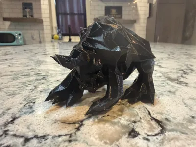 Sotetseg - Old School Runescape