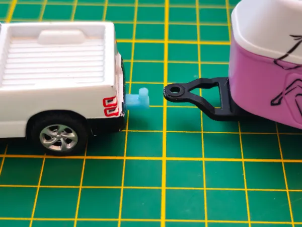 https://makerworld.bblmw.com/makerworld/model/DSM00000002172951/design/2025-12-29_9830b7fe975798.jpg