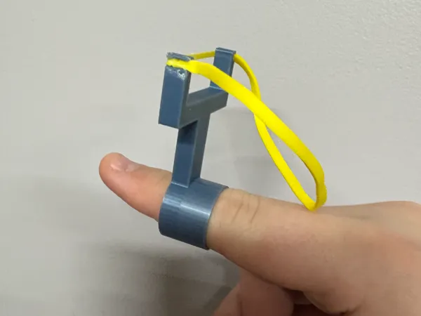 https://makerworld.bblmw.com/makerworld/model/DSM00000002173025/design/2025-12-29_1b32cf7d8373.jpg