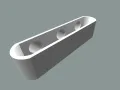 Float Boat