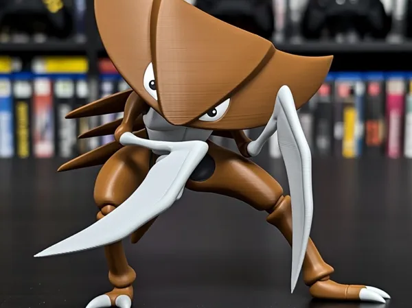 https://makerworld.bblmw.com/makerworld/model/DSM00000002173254/design/2025-12-29_779e7d902242d8.png