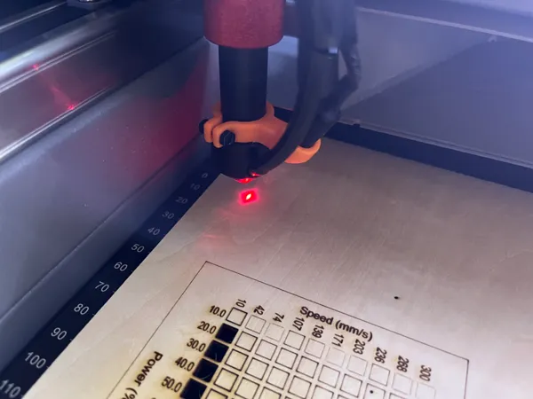 https://makerworld.bblmw.com/makerworld/model/DSM00000002173330/design/2025-12-29_5deabe46f5664.png