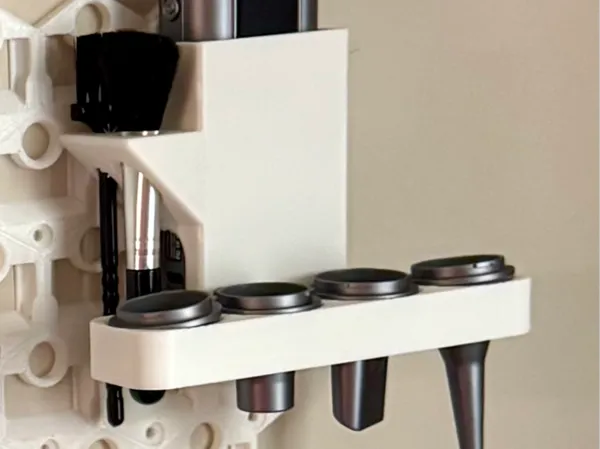 https://makerworld.bblmw.com/makerworld/model/DSM00000002173440/design/2025-12-29_be030b8c6b53.jpg