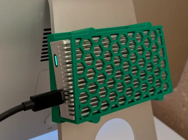 https://makerworld.bblmw.com/makerworld/model/DSM00000002173485/design/2025-12-29_4bc42ce41739a.jpg