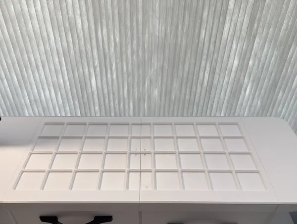 https://makerworld.bblmw.com/makerworld/model/DSM00000002173584/design/2025-12-30_2bde5w31dyx2.jpg