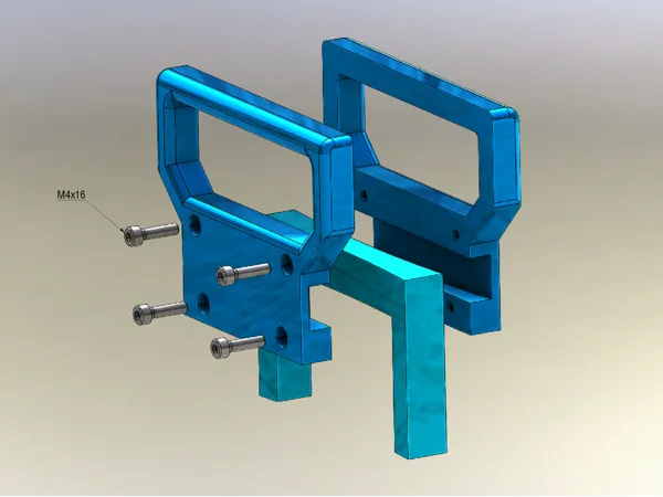 https://makerworld.bblmw.com/makerworld/model/DSM00000002173611/design/2025-12-29_463e7cbecd4c8.jpg