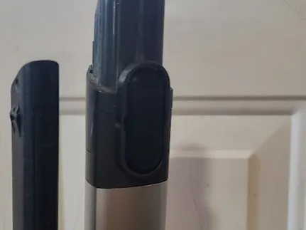 https://makerworld.bblmw.com/makerworld/model/DSM00000002173736/design/2025-12-29_62e84120af7d98.jpg