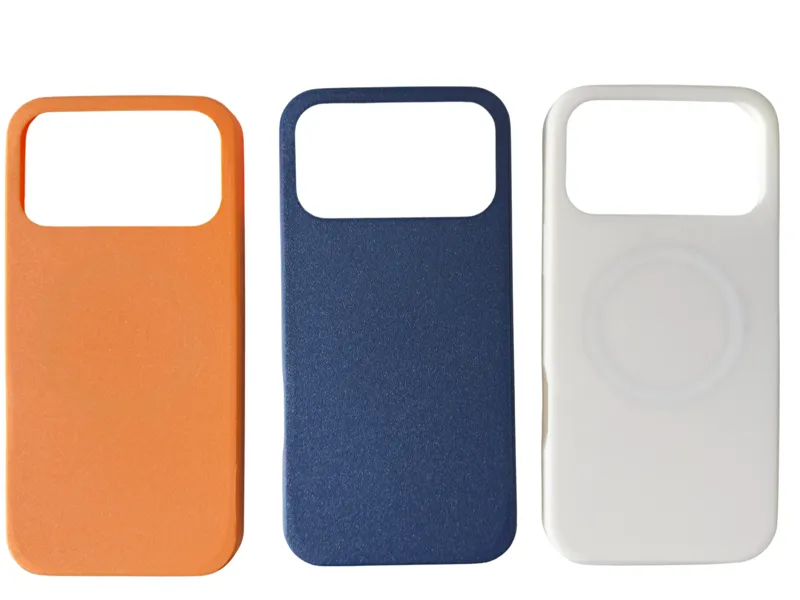 iPhone 17 Pro Max Case