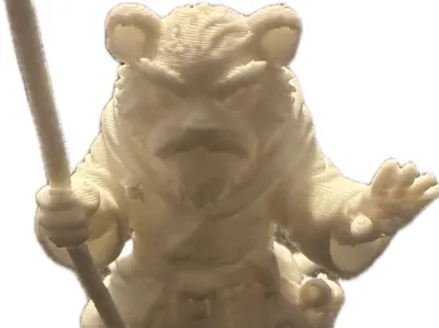 Dungeon Crawler Carl Mordecai Bugaboo