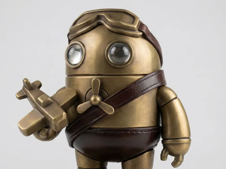 Aviator Bot