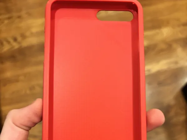 https://makerworld.bblmw.com/makerworld/model/DSM00000002174209/design/2025-12-29_6f1a1750e9a9.jpg