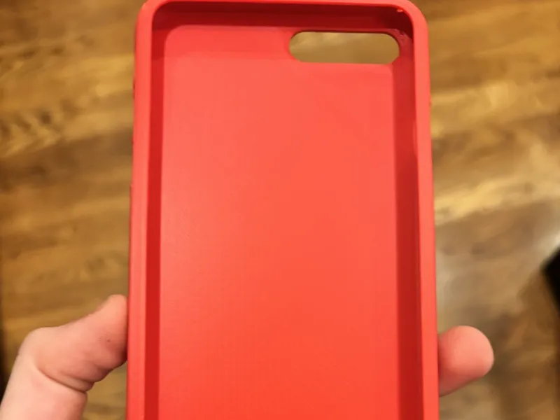 Iphone 8 plus case