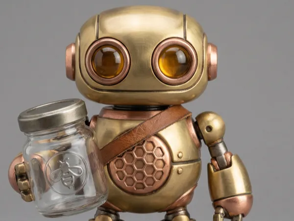 https://makerworld.bblmw.com/makerworld/model/DSM00000002174222/design/2025-12-29_63ff0d19b92738.png